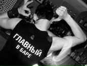 Фотография Абдуллоева Дмитрия