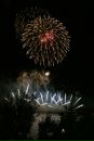 Kashunin_dubna Кашунин фотография #30 (источник - https://vk.com/id63151103)