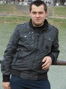 Вася Калабішка фотография #50 (источник - https://vk.com/id83844775)