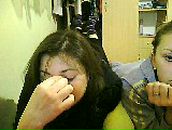 Лялічка Вааах фотография #8 (источник - https://vk.com/id106829754)