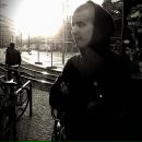 Фотография Болелова Глеба