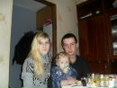 Ірина Лагойла фотография #37 (источник - https://vk.com/id160038580)