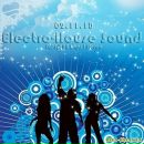 Сергій Цинко фотография #20 (источник - https://vk.com/id67508103)