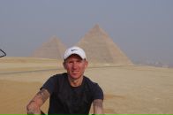 Фотография Луценко Валерия