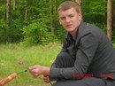 Славік Мончак фотография #31 (источник - https://vk.com/id133619811)