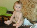 Вадим Дрона фотография #26 (источник - https://vk.com/id169084923)