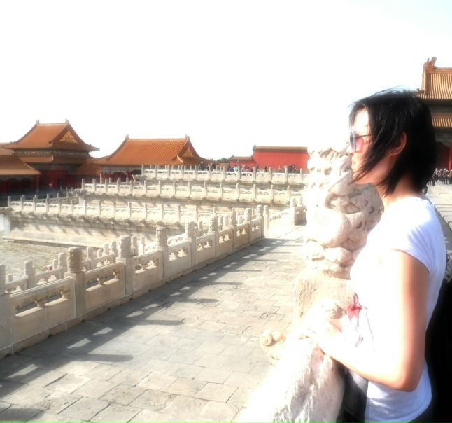 №18, Мария Титова №18, Мария Титова