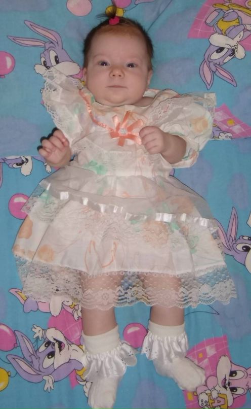 Дмитрий Солнцев фотография #1