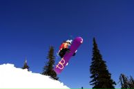 Фотография Шиловских Ольги