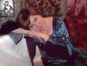 Вічка Чорнобайка фотография #24 (источник - https://vk.com/id28453440)