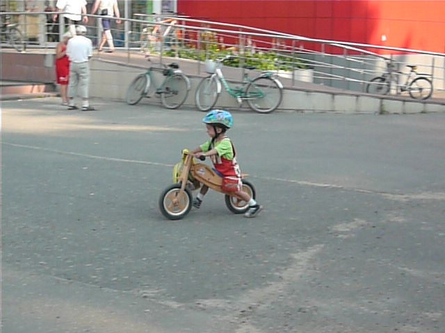 Денис Лабышкин фотография #10