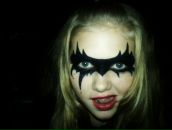 Фотография Ромашкиной Марии