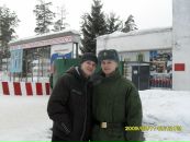 Дмитрий Иванов фотография #46 (источник - https://vk.com/id40924107)