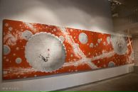 Фотография Суворова Сергея