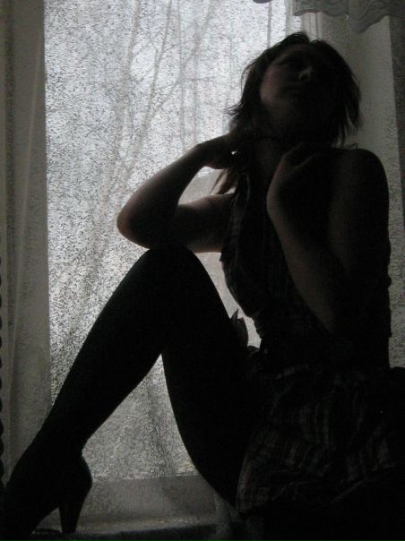 №6, Катерина Белоусова-Сенько, Марьина Горка, Беларусь №6, Катерина Белоусова-Сенько, Марьина Горка, Беларусь