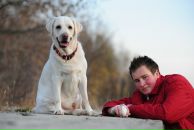 Фотография Валуева Антона