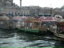 Hüseyin Saraç фотография #1