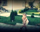 Іра Бундзяк фотография #25 (источник - https://vk.com/id148594844)