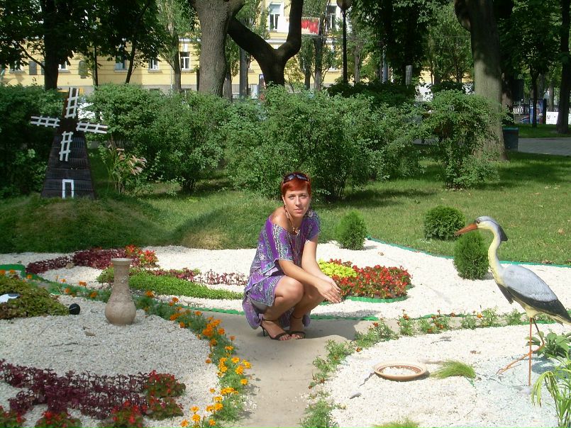№12, Наталия , Санкт-Петербург №12, Наталия , Санкт-Петербург