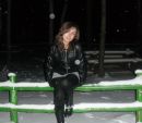 Ірина Данів фотография #28 (источник - https://vk.com/id135068972)
