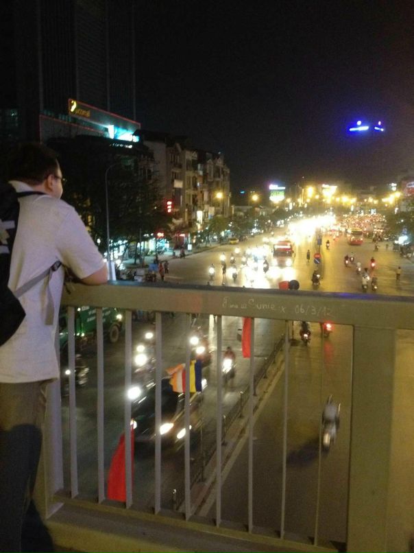 Иван Иванов фотография #23