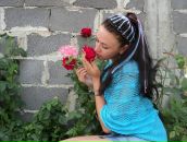 Фотография Кострыгин Евгений