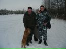 Андрій Дукс фотография #12 (источник - https://vk.com/id140690879)