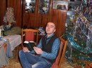 Мішаня Жданянчин фотография #14 (источник - https://vk.com/id161535156)