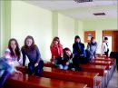 Вікторія Яцюк фотография #1