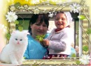 Світлана Католіченко фотография #36 (источник - https://vk.com/id125134056)