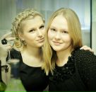 Фотография Предко Екатерины