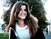 Фотография Миненко Натальи