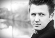 Дмитро Леськів фотография #44 (источник - https://vk.com/id10250583)