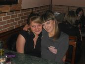 Фотография Пеньковой Виктории