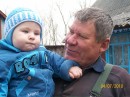 Танюшка Іщук (Гуменюк) фотография #18 (источник - https://vk.com/id55060320)