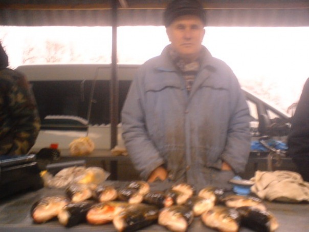 Ghj Fdh фото №2