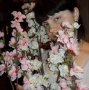 Фотография Николаевой Сашеньки