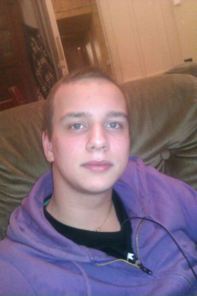 №16, Леонид , 11.5.1992 №16, Леонид , 11.5.1992