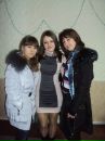 Аліса Басюк фотография #28 (источник - https://vk.com/id135596294)