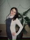 Аліса Басюк фотография #25 (источник - https://vk.com/id135596294)