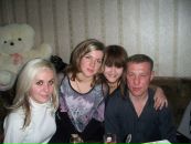 Александр Шутов фотография #29 (источник - https://vk.com/id40183088)