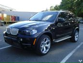 Андрій Камінєв фотография #3 (источник - https://vk.com/id63513361)