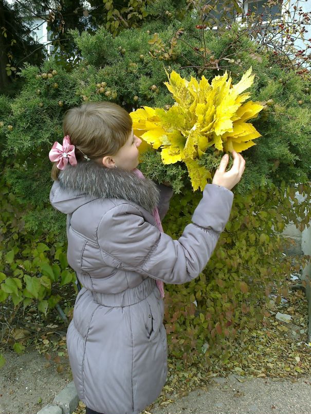 Людмила Горячева фотография #14