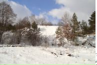 Андрій Сухецький фотография #45 (источник - https://vk.com/id80203150)