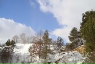 Андрій Сухецький фотография #46 (источник - https://vk.com/id80203150)