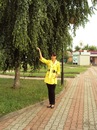 Іванка М'ястківська фотография #41 (источник - https://vk.com/id136332280)