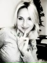 Еліна Мазурок(зорик) фотография #21 (источник - https://vk.com/id153466709)