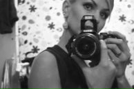 Фотография Яровой Виктории