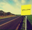 Фотография Баркова Михаила