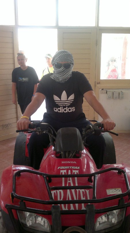 Миша Коваленко фотография #44